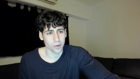 Alexander online show from 02.03.26