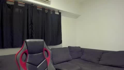 Alexander online show from 02.07.26