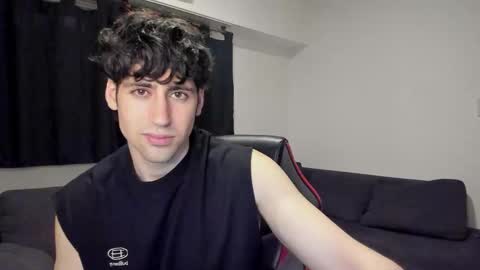 Alexander online show from 02.10.26