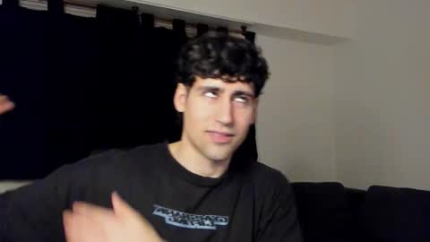 Alexander online show from 02.20.26