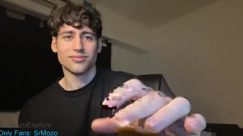 Alexander online show from 04.06.26