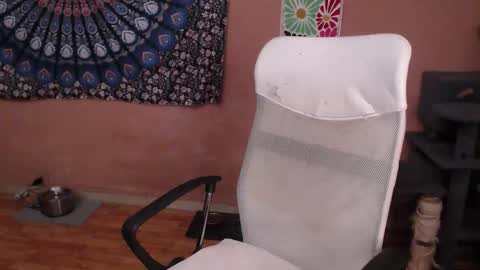 River online show from 11.09.25