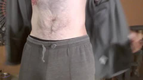 River online show from 11.17.25