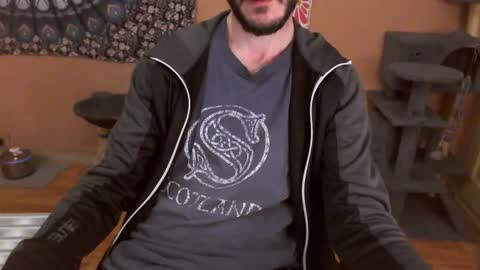 River online show from 11.26.25