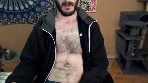 River online show from 12.03.25