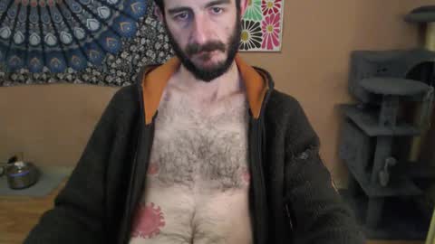 River online show from 12.18.25