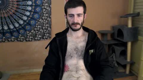 River online show from 02.12.26