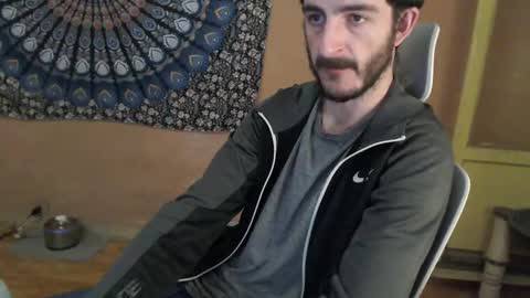 River online show from 03.19.26