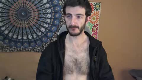 River online show from 03.21.26