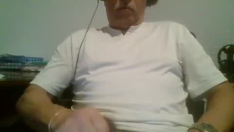 drnasty_yetrefined online show from 05.16.26