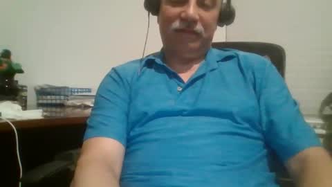 drnasty_yetrefined online show from 05.21.26