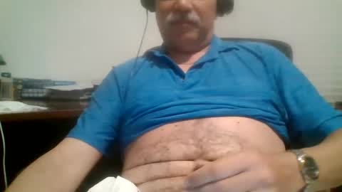 drnasty_yetrefined online show from 06.25.26