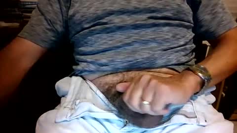 drnasty_yetrefined online show from 07.28.26