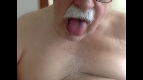 drnick069 online show from 12.02.25