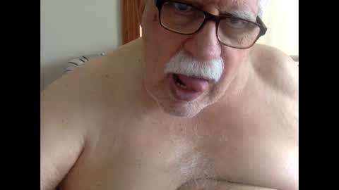 drnick069 online show from 02.21.26