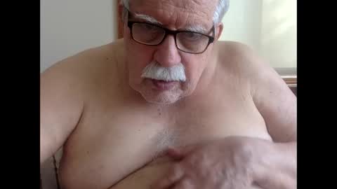 drnick069 online show from 03.30.26