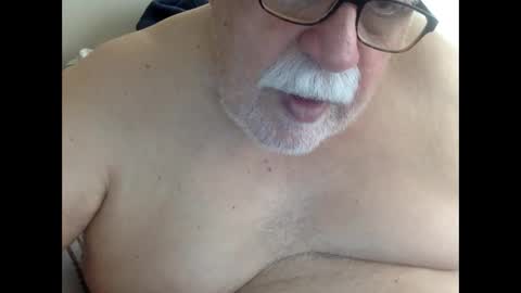 drnick069 online show from 04.10.26