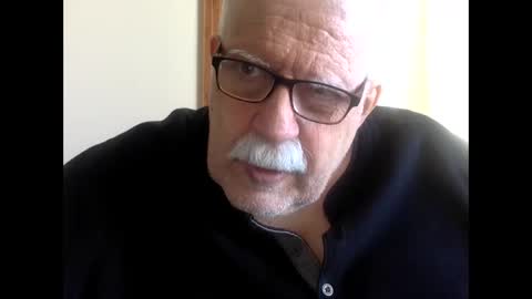 Snapshot of drnick069 chatting on 04.19.26 drnick069 online show from 04.19.26