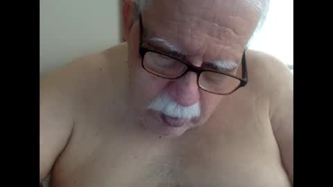 Snapshot of drnick069 chatting on 04.25.26 drnick069 online show from 04.25.26