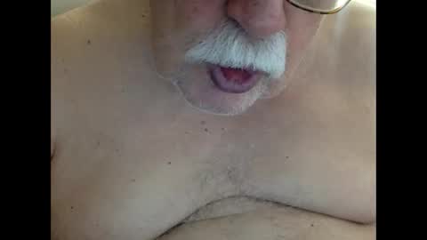 Snapshot of drnick069 chatting on 05.16.26 drnick069 online show from 05.16.26