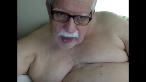 Snapshot of drnick069 chatting on 05.27.26 drnick069 online show from 05.27.26