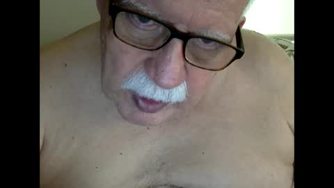 Snapshot of drnick069 chatting on 06.05.26 drnick069 online show from 06.05.26