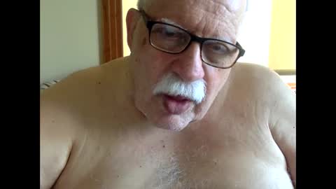Snapshot of drnick069 chatting on 06.06.26 drnick069 online show from 06.06.26