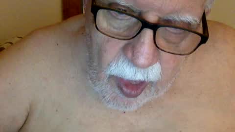 Snapshot of drnick069 chatting on 06.28.26 drnick069 online show from 06.28.26