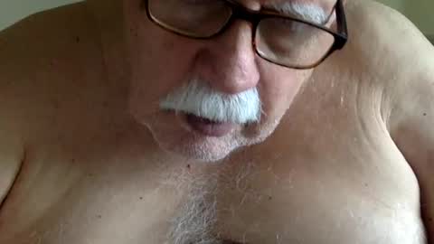 Snapshot of drnick069 chatting on 07.04.26 drnick069 online show from 07.04.26