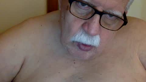 Snapshot of drnick069 chatting on 07.06.26 drnick069 online show from 07.06.26