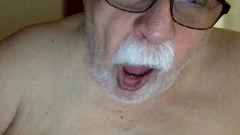 Snapshot of drnick069 chatting on 07.17.26 drnick069 online show from 07.17.26
