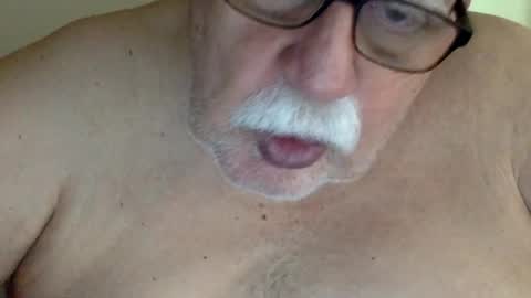 Snapshot of drnick069 chatting on 07.27.26 drnick069 online show from 07.27.26