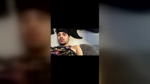 2xTheTrouble online show from 02.15.26