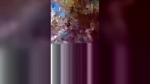 drockkk1069 online show from 01.14.26