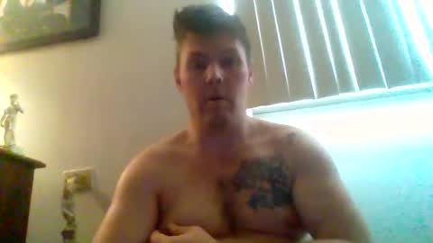 Snapshot of droden9312 chatting on 04.07.26 droden9312 online show from 04.07.26