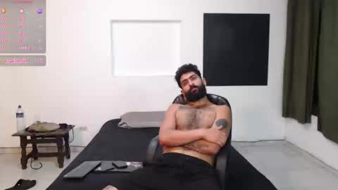 Drogama online show from 02.08.25