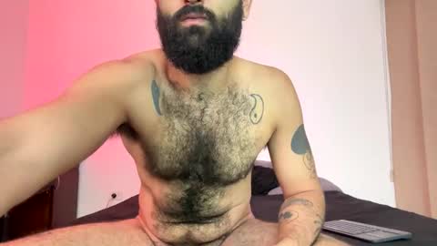 Snapshot of drogama chatting on 05.15.26 Drogama online show from 05.15.26