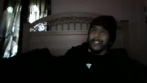 Snapshot of drogoloko233 chatting on 01.30.25 drogo lpkp online show from 01.30.25