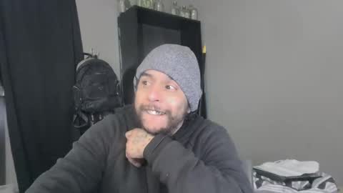 Snapshot of drogoloko233 chatting on 02.16.25 drogo lpkp online show from 02.16.25