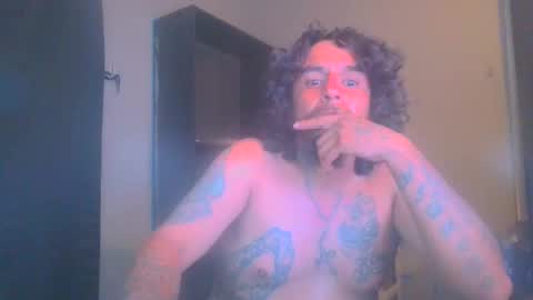 Snapshot of drogoloko233 chatting on 09.13.25 drogo lpkp online show from 09.13.25