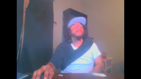 Snapshot of drogoloko233 chatting on 09.14.25 drogo lpkp online show from 09.14.25