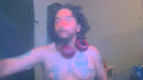 Snapshot of drogoloko233 chatting on 09.15.25 drogo lpkp online show from 09.15.25