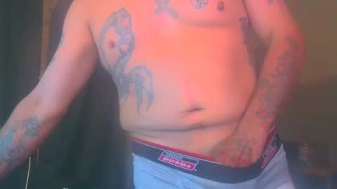 Snapshot of drogoloko233 chatting on 09.22.25 drogo lpkp online show from 09.22.25