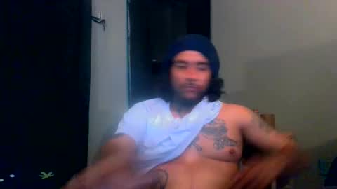 Snapshot of drogoloko233 chatting on 09.26.25 drogo lpkp online show from 09.26.25