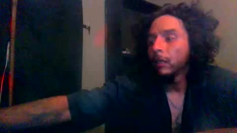 Snapshot of drogoloko233 chatting on 09.27.25 drogo lpkp online show from 09.27.25