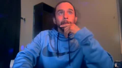 Snapshot of drogoloko233 chatting on 10.26.25 drogo lpkp online show from 10.26.25