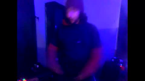 Snapshot of drogoloko233 chatting on 10.28.25 drogo lpkp online show from 10.28.25