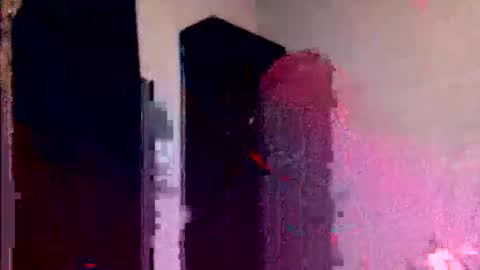 Snapshot of drogoloko233 chatting on 11.30.25 drogo lpkp online show from 11.30.25