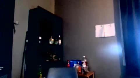 Snapshot of drogoloko233 chatting on 01.13.26 drogo lpkp online show from 01.13.26