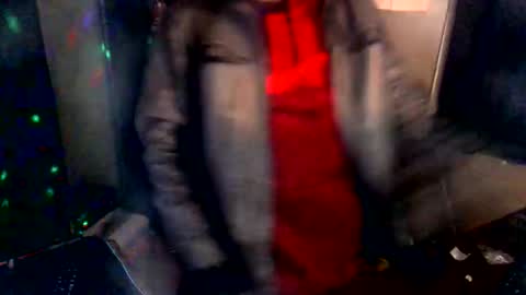 Snapshot of drogoloko233 chatting on 02.03.26 drogo lpkp online show from 02.03.26